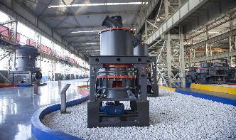 Mobile Jaw Crusher Plant Details .