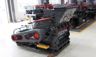 ore powder grinding production line equipment .