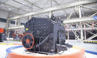 Hydraulic rotary crusher RH20 Demolition .