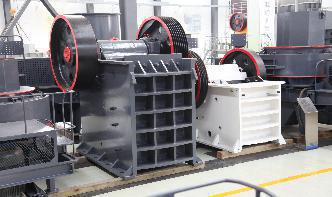 Rotary crusher for demolition phases | FH series .