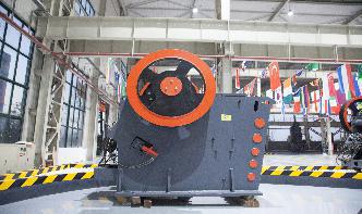 Portable Stone Crusher Machines For Sale
