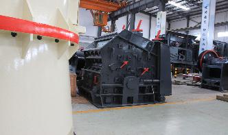 ماشین آلات معدن در استرالیا سنگ شکن برای فروش