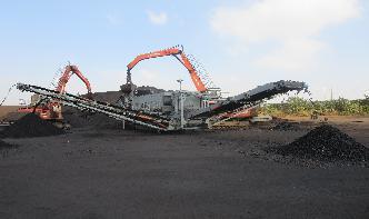 صفحه خانگی / ذغال سنگ معدن زغال سنگ indowana pt