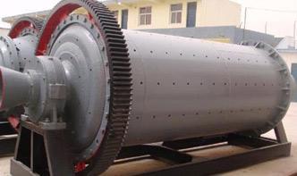manufacturer marcy ball mill .