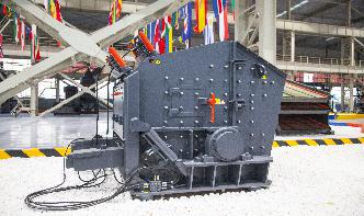 شن و ماسه غربالگری کارخانه ماشین در هند معدن سنگ آهک
