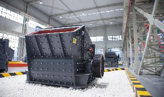 Gyratory Crusher | Mining Aggregate Grinders .