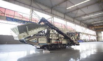  Cone Crushers | Products Suppliers | .