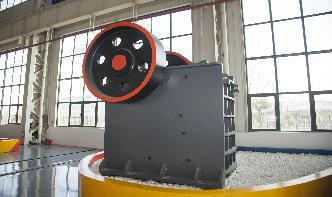 mesin crusher batubara untukmesin crusher bentonik