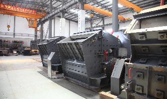 gypsum production line for chalk making – .