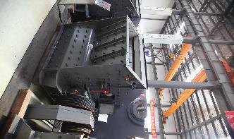 کارخانه سیمان و تولید کننده ماشین آلات در هند