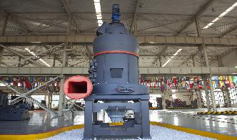 marcy ball mill wiki 