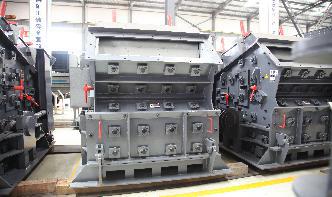 ماشین آلات پردازش غلات در چین سنگ شکن برای فروش