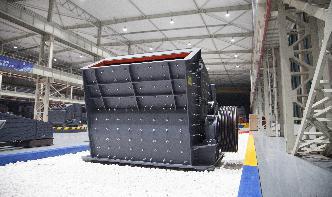 Industrial Ball Mill Specification Stone Crusher .