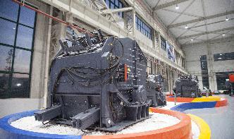 آهن مورد استفاده تجهیزات کارخانه پلت سنگ