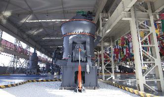 Stone Grinding Machine Suppliers, all Quality .