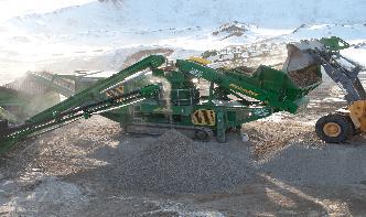 Old Concrete Crusher For Sale India .