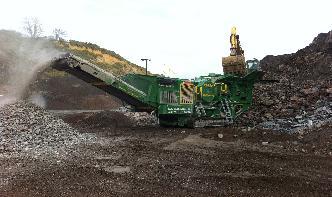 کارخانه های تولید سنگ زنی در ترکیه سنگ شکن برای فروش