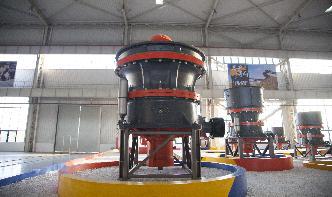 دستگاه سنگ شکن سنگ تولید کننده 50 تن ساعت در هند