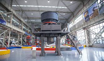 تولید کنندگان ماشین آلات سنگ زنی نوری در چین