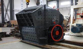 new type cement grinders dry cement mill .