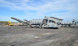 Gyratory Crusher | Mining Aggregate Grinders .