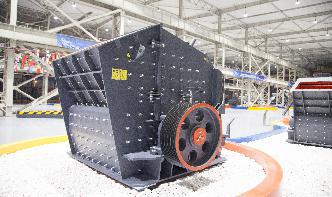 stone grinding machine wholesale suppliers .