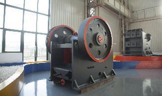 AUTOOL Manufacturer of Grinding Machines .