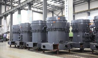 Working Principle Of Ball Mill In Mineral Industry