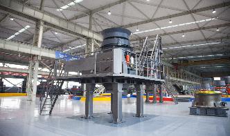 تولید کنندگان ماشین آلات استخراج معادن در پرو سنگ شکن ...
