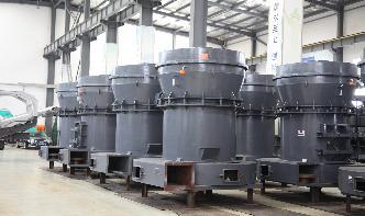 ماشین آلات پردازش غلات در چین سنگ شکن برای فروش