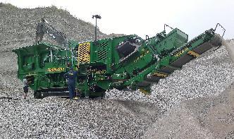 Crushire Simple Crusher Hire in the South East