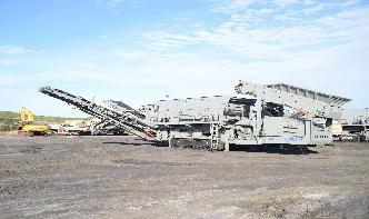 سنگ شکن زغال سنگ با سنگ شکن 1000 تن برای فروش
