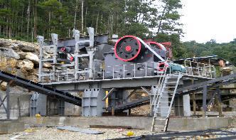 Construction Waste Crusher, Construction Waste Recycling ...