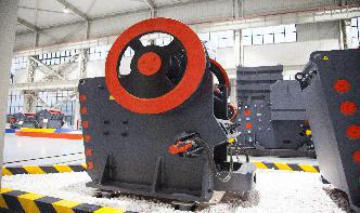 Use of Hydraulic Concrete Crusher in .