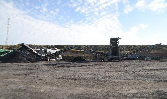 فروشندگان سنگ شکن سنگ شکن در brunfels جدید tx