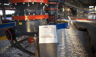 سیستم توزین نوار نقاله برای معادن سنگ سنگ شکن برای فروش