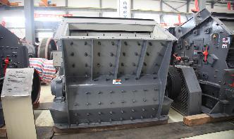 marcy roll crusher parts 
