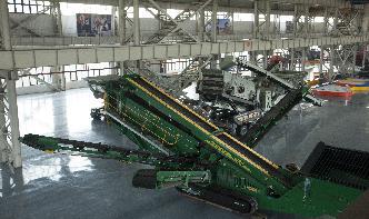 stone crusher machines companies in shanghai