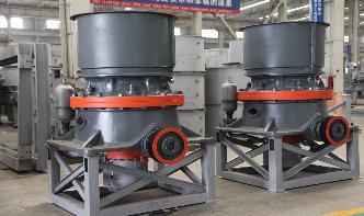تجهیزات معدن پلاتین سنگ شکن برای فروش
