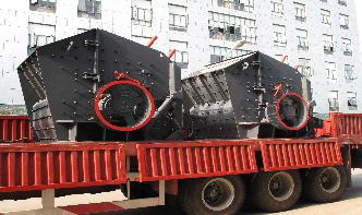 tracked mobile impact crushing station hot sale .