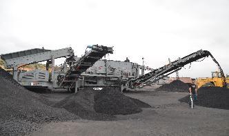 آینده صنعت ذغال سنگ در جنوب آفریقا