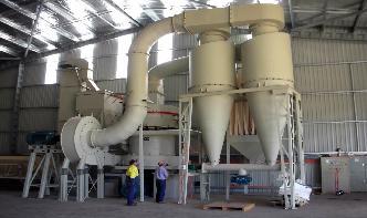 تولید کننده پلی اتیلن 250 400 سنگ شکن فکی