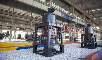 PROCESS DESIGN OF SOLIDS HANDLING SYSTEMS .