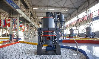 Single Roll Crusher Rotor Assembly 