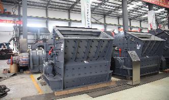 Hp 300 Cone Crusher Used In United States .