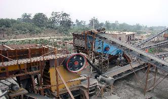 سنگ خرد کردن ماشین ساخت و ساز هائیتی
