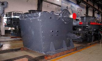 ISO/TC 41/SC 3 Conveyor belts