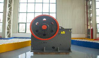 Bench Grinding Wheels Midlands Tool Supplies