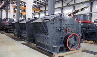 کارخانه سنگ شکنی 200 تن در ساعت برای فروش در هند استفاده ...