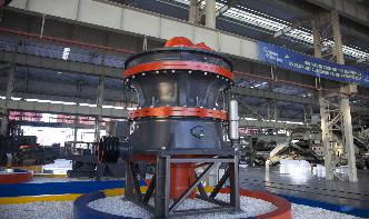 Used Churchill Cylindrical Grinder for sale. .